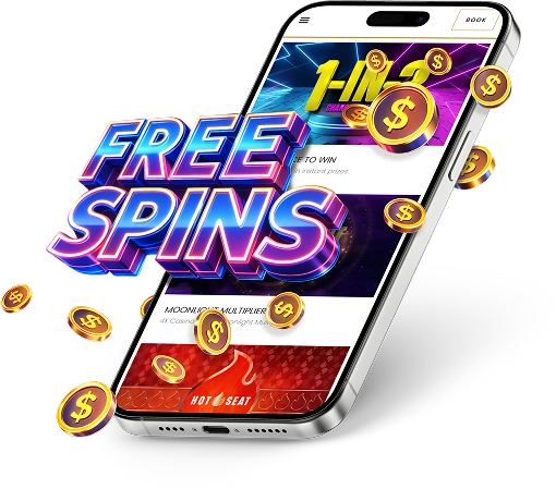 Star Casino Australia Mobile Star Casino Australia Mobile