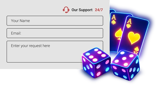 Star Casino Australia Support Star Casino Australia Support